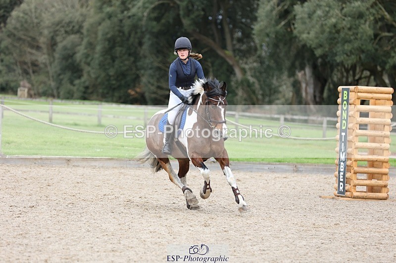 240326-135045-01505 - 90cm