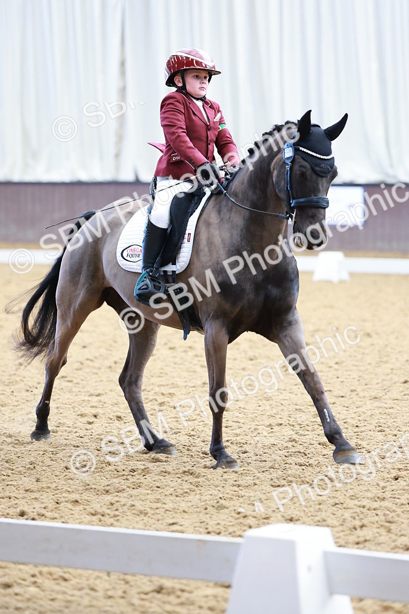 0B8A4048 - Class 3-6-9 - Prel Nov Ele - FSM