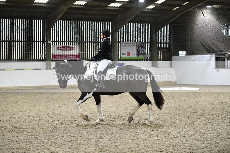 WJ5_8033 - Time 10:29 to 10:56