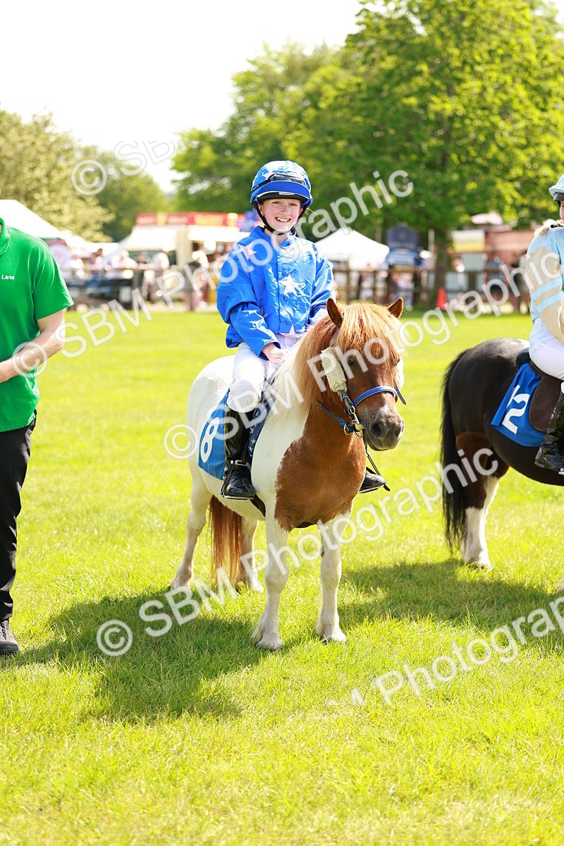 SBM_04952 - Shetland Grand National