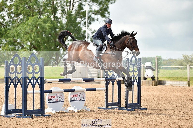 230621A-114312-00197 - Cls 3 Snr 1.05m