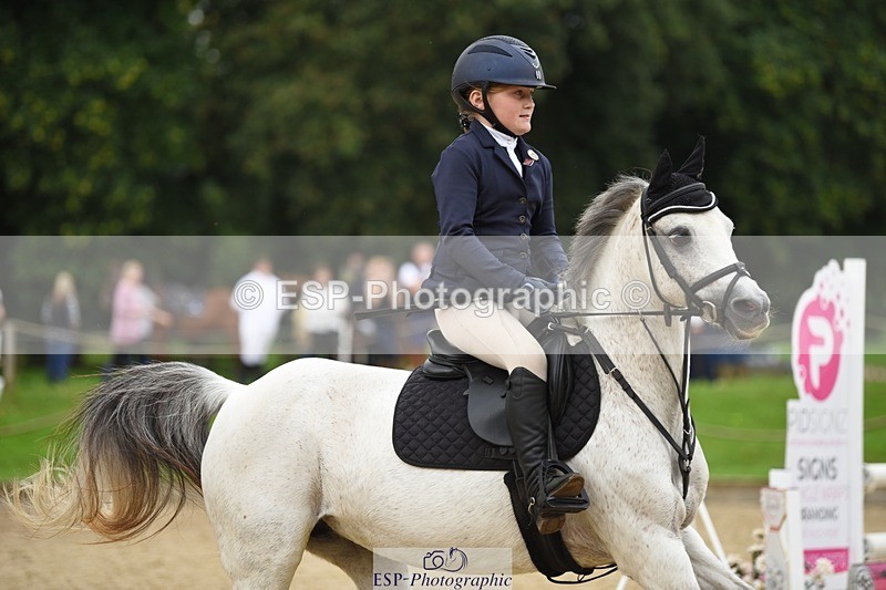 231001-123056-02410 - Cls 2 80cm 12.20 to End