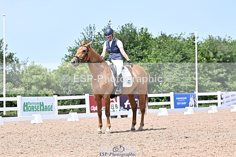 250621-133816-08684 - Cls 29 - Elementary 5, Start to 14.10