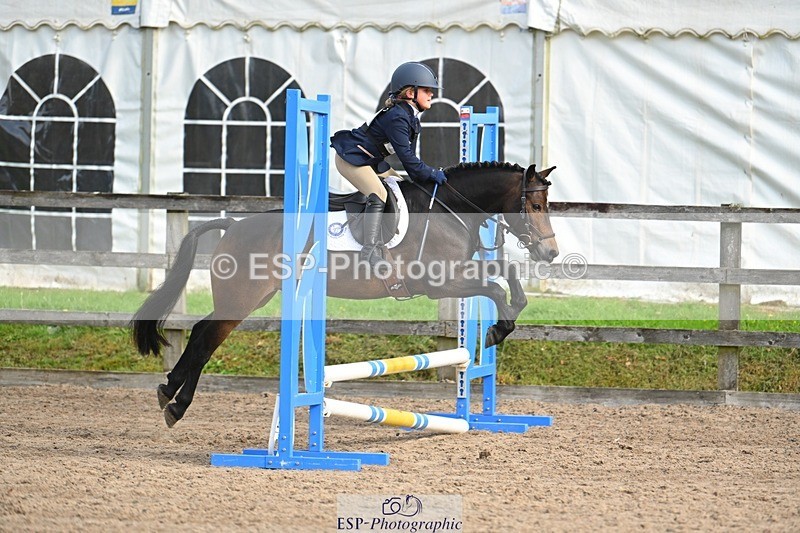 230824-093458-01225 - Round 1 Start to 10.50 coursewalk