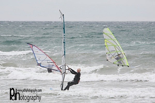 Marazion IMG_3885 - Sports