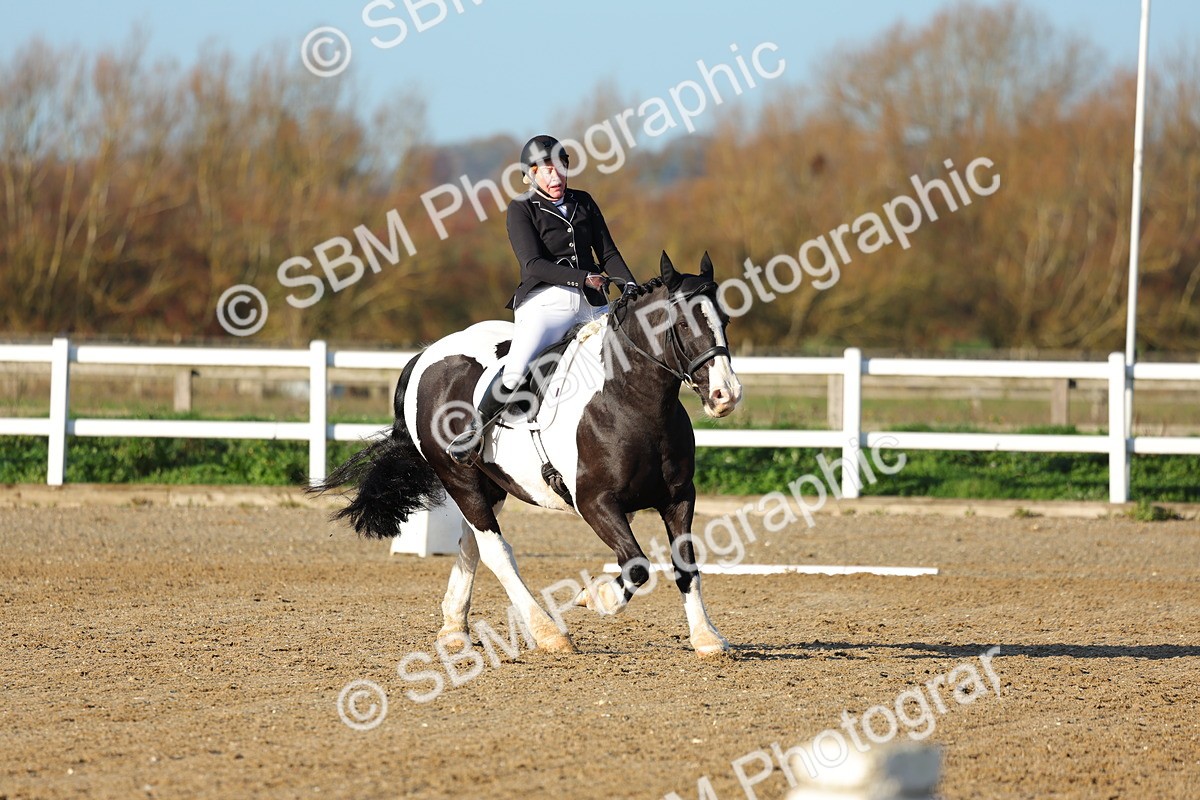 1I0A4372 - Class 2 - Prelim 5