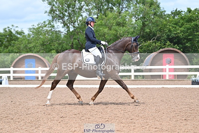 240622A-125754-10615 - Cls 37 BD Music Adv Medium