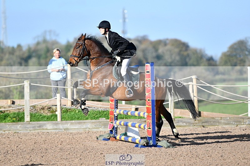 241026A-103352-00643 - SAT Cls 22+23 Club and Schools 70cm