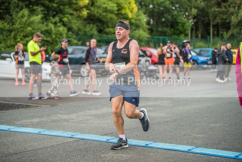 Lambfoot Loop-849 - Lambfoot Loop Road Race Tuesday 4th July 2023