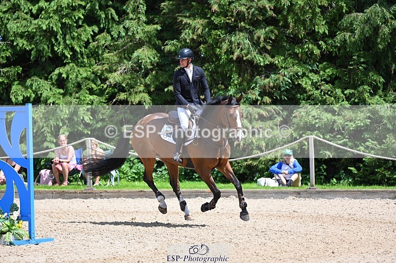 240525-135659-15476 - 440-CLARAGH_OLALA-Jack_Pinkney