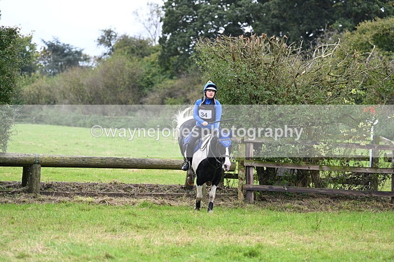 WJ7_9880 - Time at Photographer 11:24 to 11:48