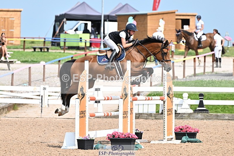 240801A-151748-02267 - Cls 12 Snr Newcomers