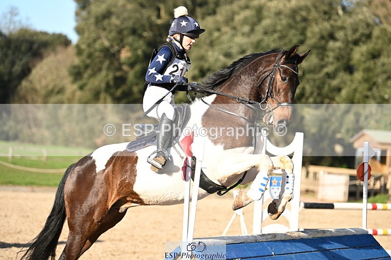 250302A-153341-02450 - Cls 04 100-105cm