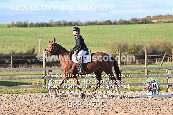 BPP_9705 - SHORT ARENA PRELIM 3