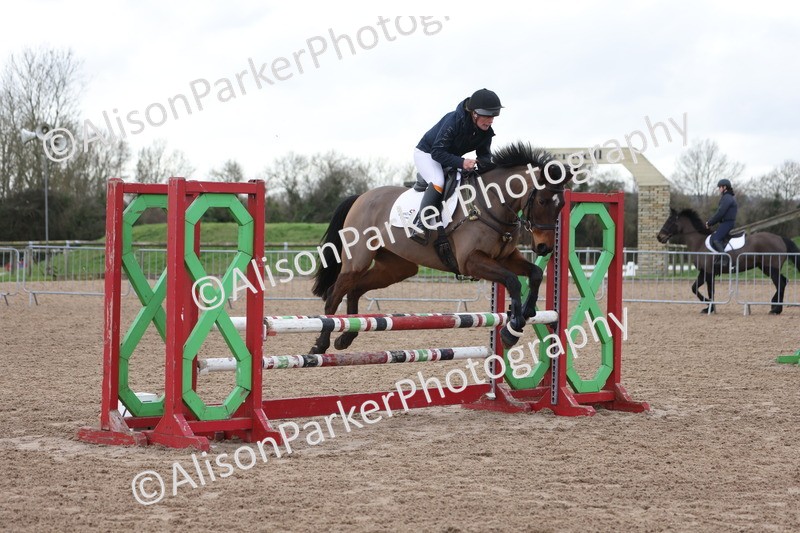 20260124-0878 - Class 3 - 80cm