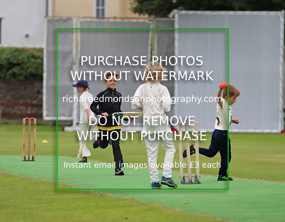 IMG_5131 - Netherfield U9 v Burneside U9 (19/6/22)