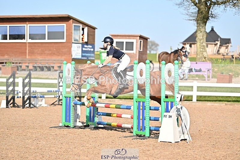 250408-172500-00655 - 80cm