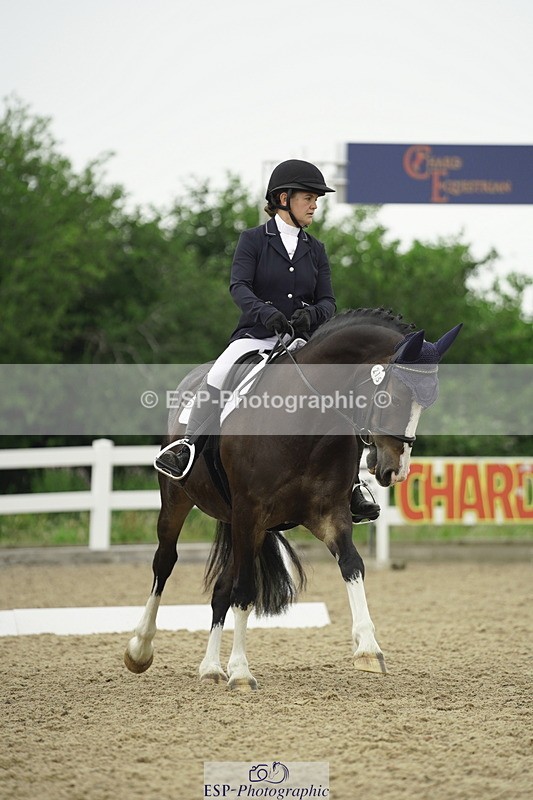 230708A-112430-00948 - Novice 30