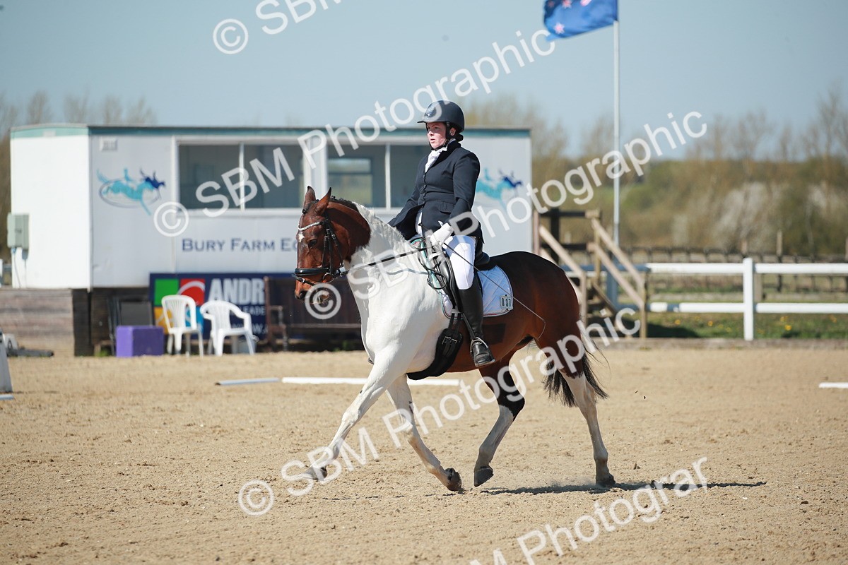 SJ3_0716 - Class 4 - N4