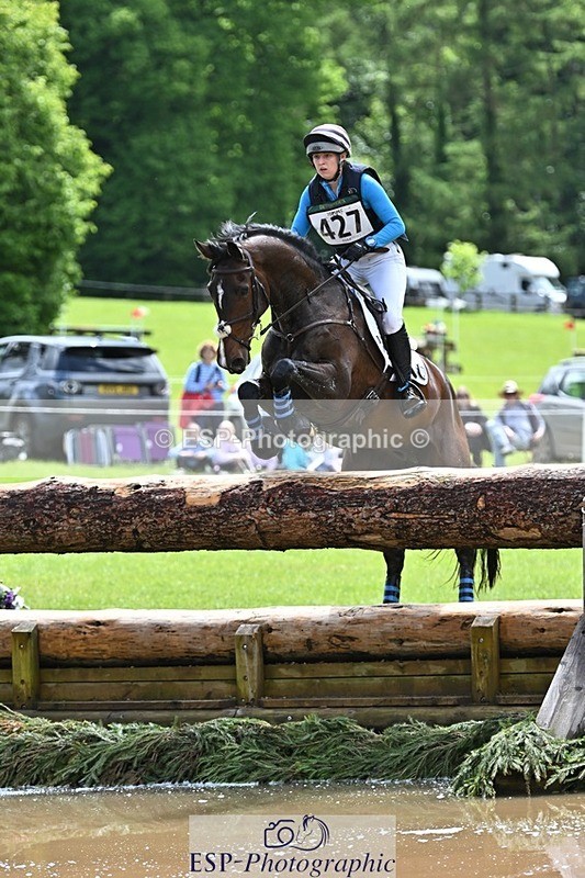 240526-114544-20680 - 427-ICARUS-Isabel_White