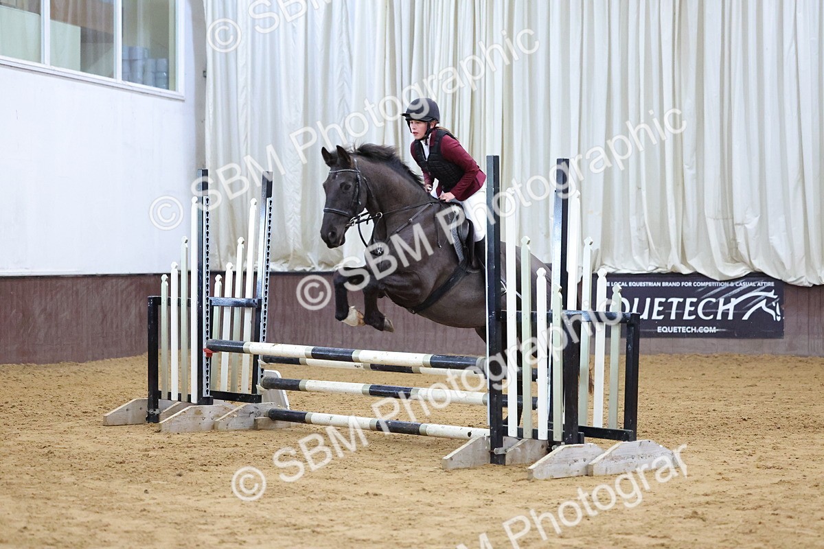 SBM_001111 - Class 4 - 70cm