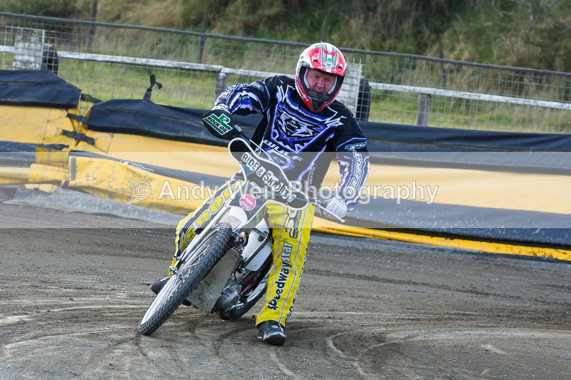 20161008-3K8A7403 - Ride & Skid It 08 Oct 16