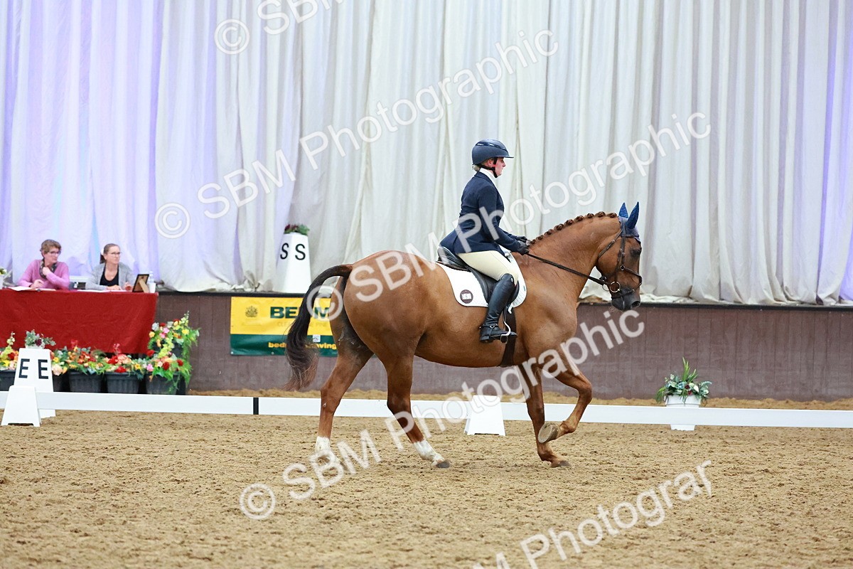 SBM_004260 - Class 12 - E2 Championship - 14.50-15.53