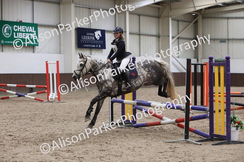 20250622-7328 - PC70 Qualifier - Round 2