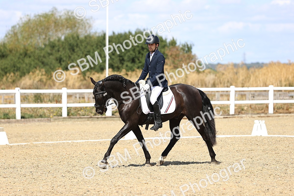 SBM_014009 - Class 2 - P5 Silver 11.20.12.23