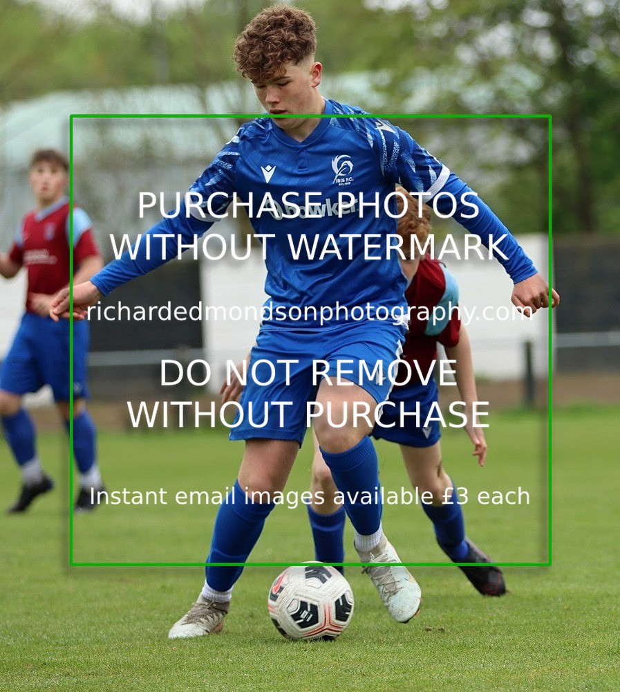 IMG_6479 - Ibis U14
