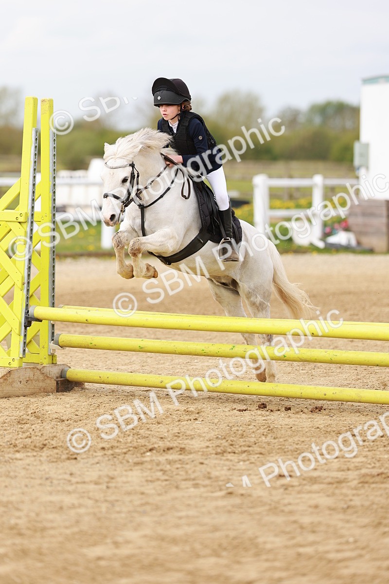 SBM_003831 - Class 3 - 60cm