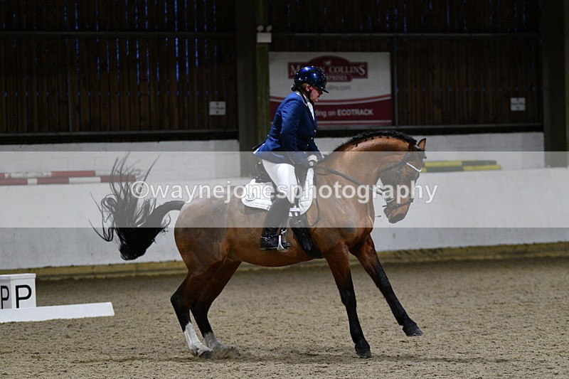 WJ5_5212 - Time 16:52 to 17:08