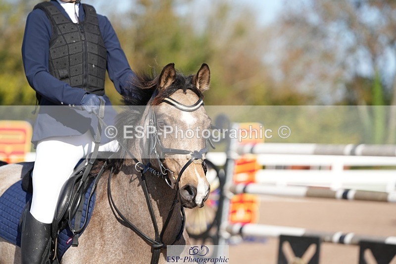 251025-122213-00347 - Cls 8 Pony Winter Pearl Champ Qualifier