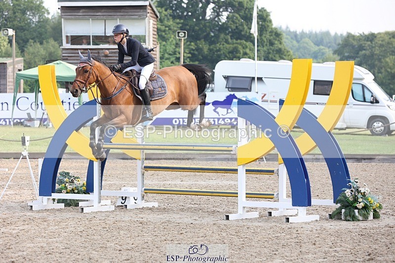 230617-081521-00130 - Cls 08a Pony 1.05