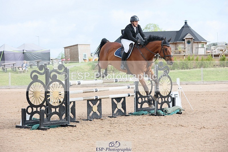 250525-090107-07140 - Cls 25 Snr 1.20m Open