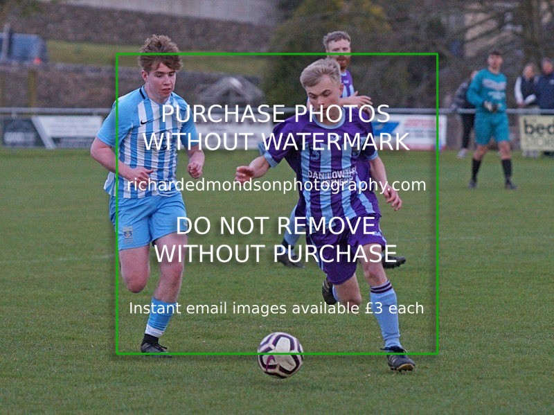 DSC09065 - Kendal County Res v Windermere Res (28/4/21)
