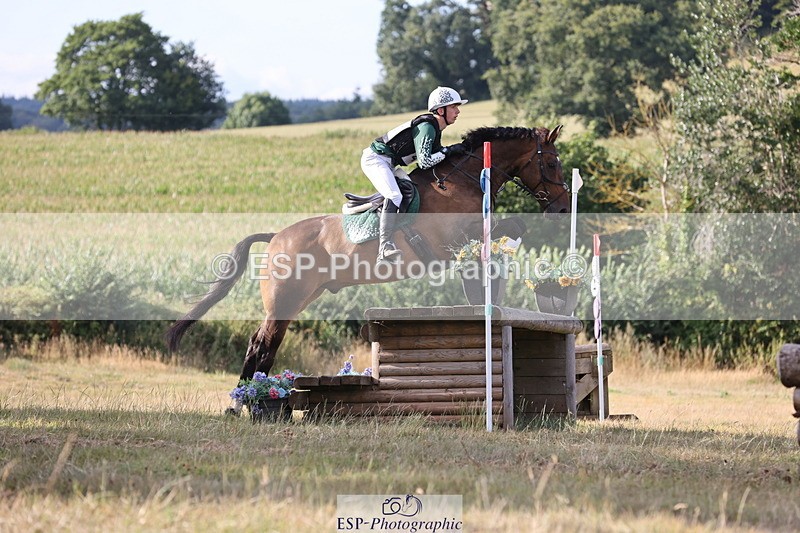 250802A-180539-09248 - I-421-Connor.Heard-CHARLIE.BUBBLES