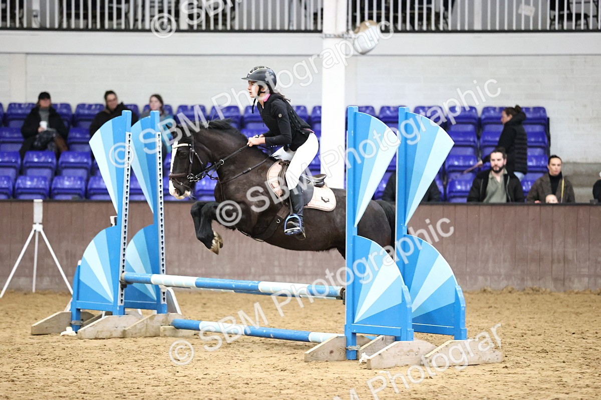 SBM_000427 - Class 3 - 60cm