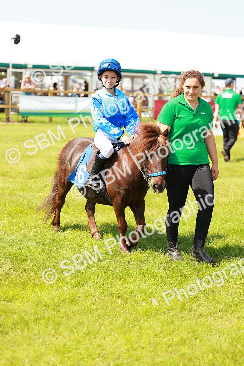 SBM_04495 - Shetland Grand National