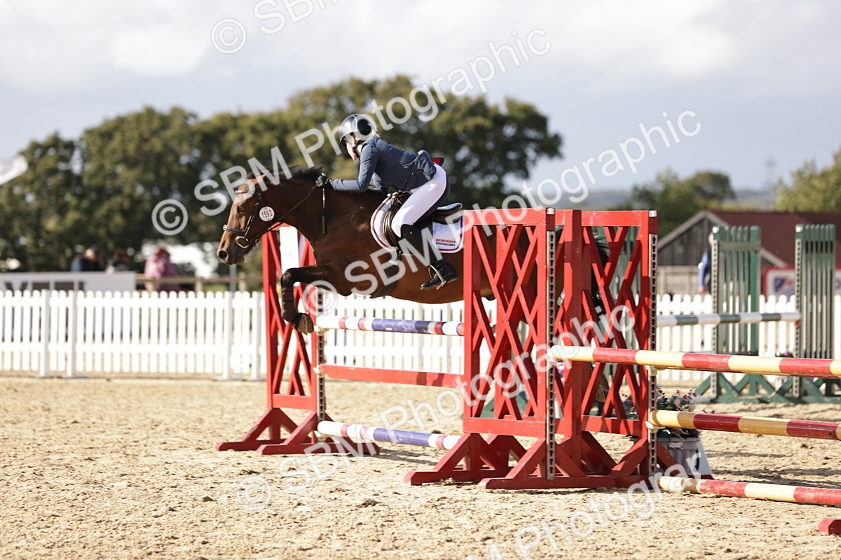 SBM_28356 - J46 - Accumulator 80 90cm