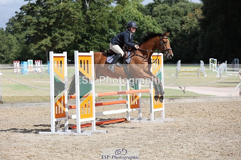 250829A-112424-01359 - Cls 7 British Novice and 90cm