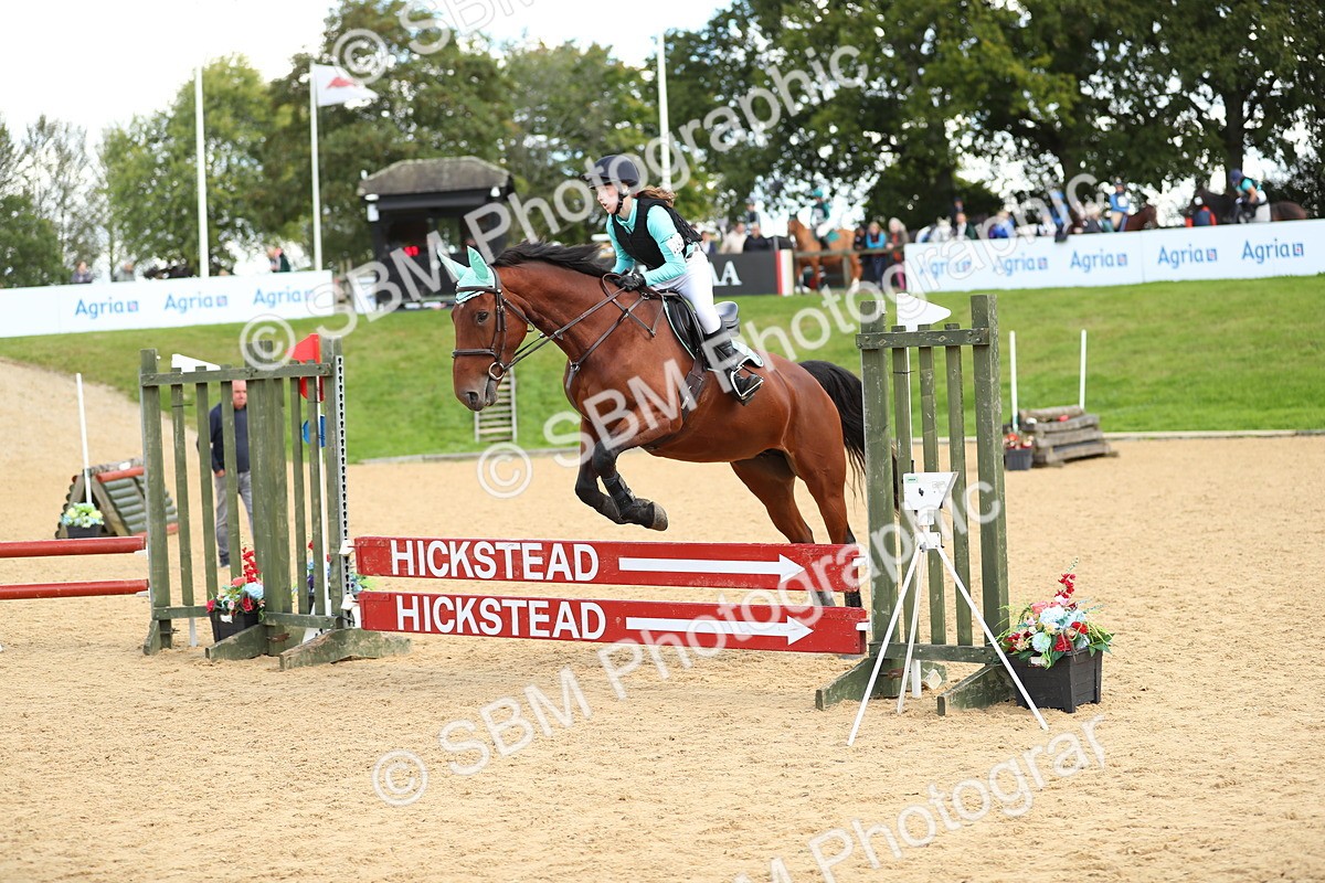 SBM_05604 - E7 Eventers Challenge 70cm Championship