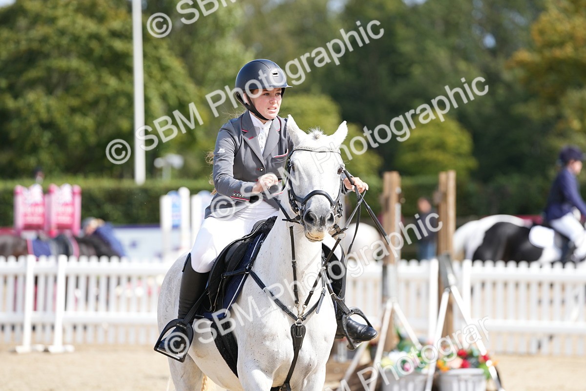 SBM_20605 - J49 - Open 50cm