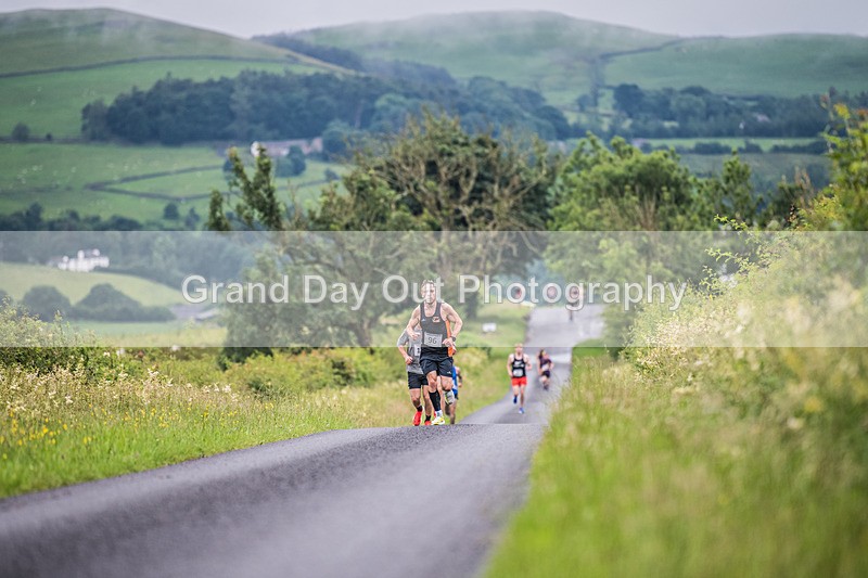 Lambfoot-217 - Lambfoot Loop Road Race Tuesday 1st July 2025