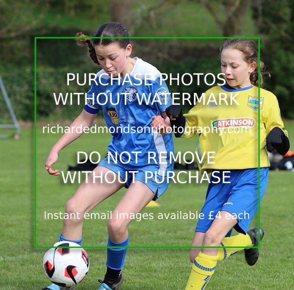 IMG_0997 - Wattsfield Girls U12 vs Kendal Utd Girls U12 WFA Final (21/4/24)