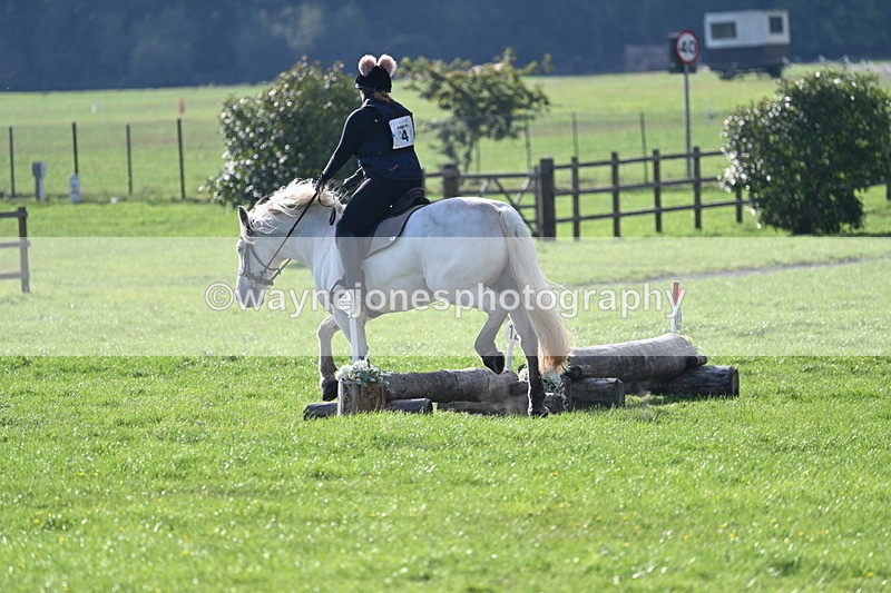 WJ7_3357 - 40cm Time 10:08 to 10:25