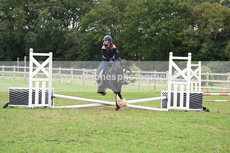 WJ6_0539 - 40cm Time 10:29 to 10:52