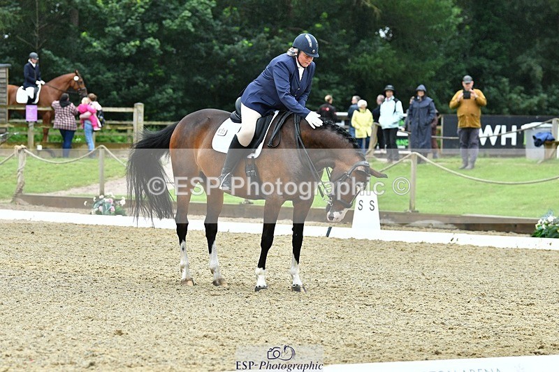 230722-160523-03860 - Cls 5, Elementary Silver 15.10 to End