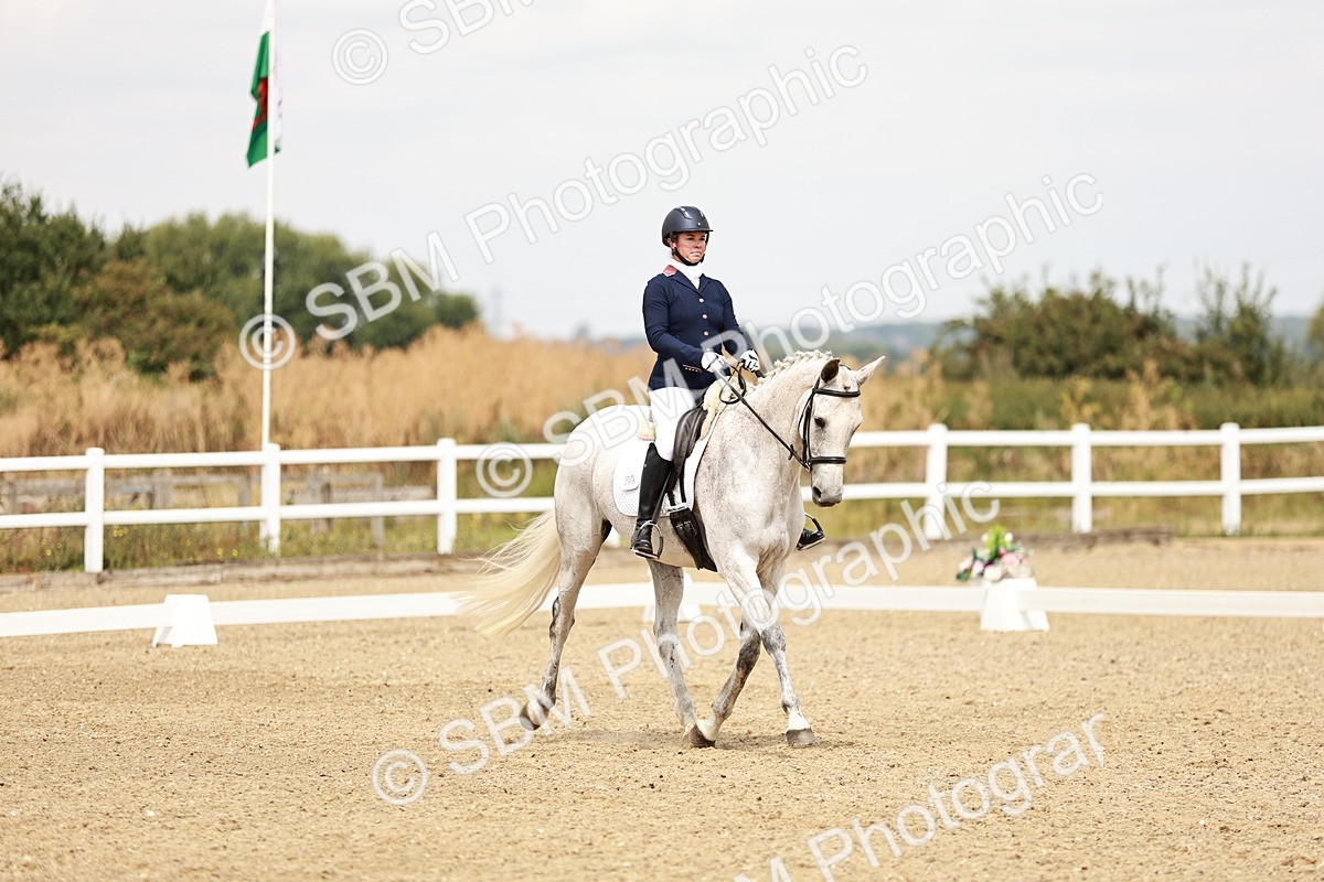SBM_002983 - Class 6 - Novice 6 Silver - 11.34-12.20