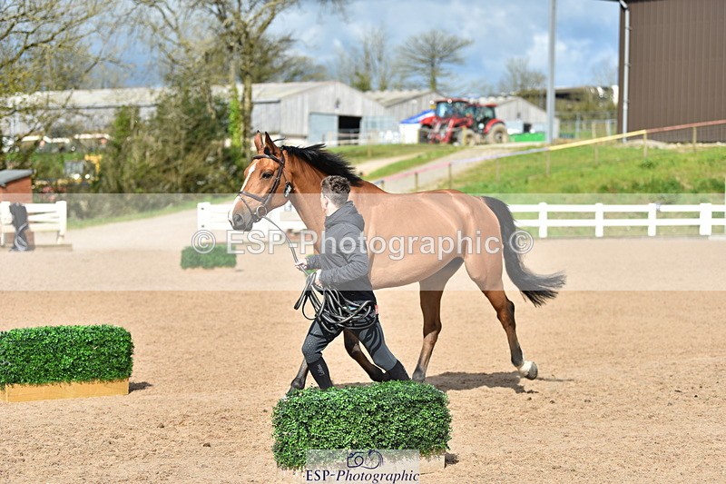 240417A-155228-01013 - 3pm to 4pm